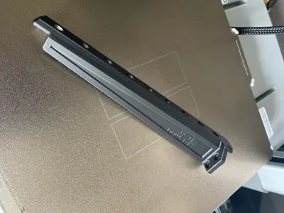 https://makerworld.bblmw.com/makerworld/model/1181868/1192231/ratings/e988d7d0-88ab-11f0-9fd3-ad000a573655.jpg