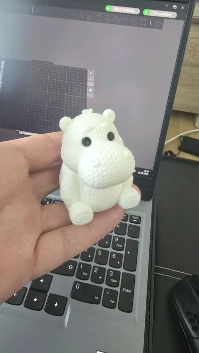 https://makerworld.bblmw.com/makerworld/model/1181873/1192237/ratings/189ccee0-31a5-11f0-a943-e3d2b4ad61e5.jpg