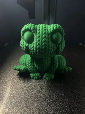 https://makerworld.bblmw.com/makerworld/model/1181880/1192243/ratings/3f6f21d0-03bf-11f0-bec1-210ffc5375b8.jpg