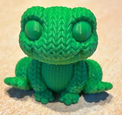 https://makerworld.bblmw.com/makerworld/model/1181880/1192243/ratings/66a4df40-0a83-11f0-98da-f7652200562a.jpg
