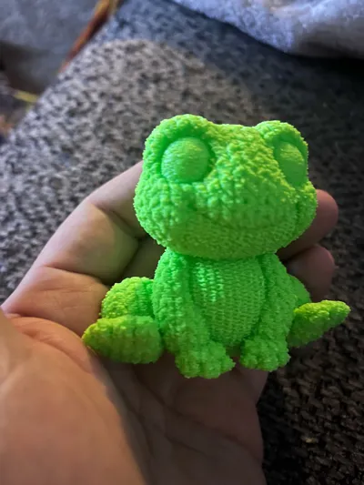 https://makerworld.bblmw.com/makerworld/model/1181880/1192243/ratings/b53d3e10-2bb5-11f0-aa09-114138c2fb3a.jpg