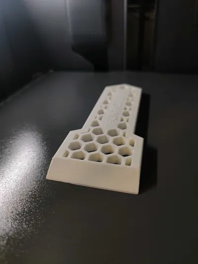 https://makerworld.bblmw.com/makerworld/model/1181881/1192245/ratings/6a0d89e0-0ced-11f0-bf83-1dfb544e0a61.jpg