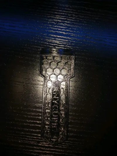 https://makerworld.bblmw.com/makerworld/model/1181881/1192245/ratings/db5dbb40-4980-11f0-add9-51a242c2f96c.jpg