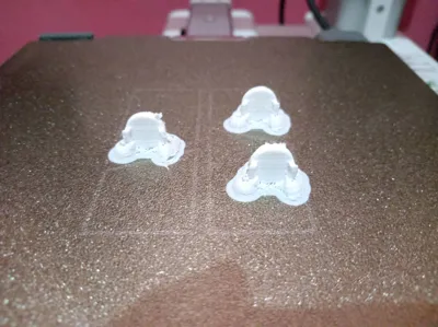 https://makerworld.bblmw.com/makerworld/model/1181882/1192247/ratings/1a6504b0-6d4e-11f0-a703-090a4f9cb2f6.jpg