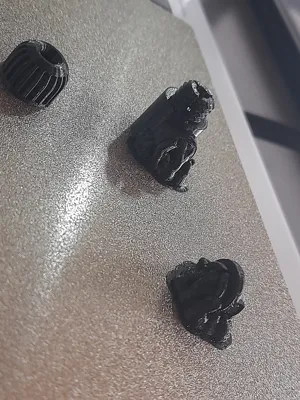 https://makerworld.bblmw.com/makerworld/model/1181882/1192247/ratings/d2744380-07e7-11f0-bff8-2f1d6b3caf09.jpg