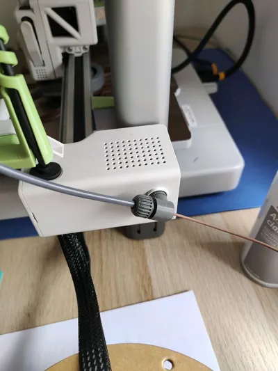https://makerworld.bblmw.com/makerworld/model/1181882/1192247/ratings/dc095070-6ba1-11f0-8583-dbe42441267d.jpg