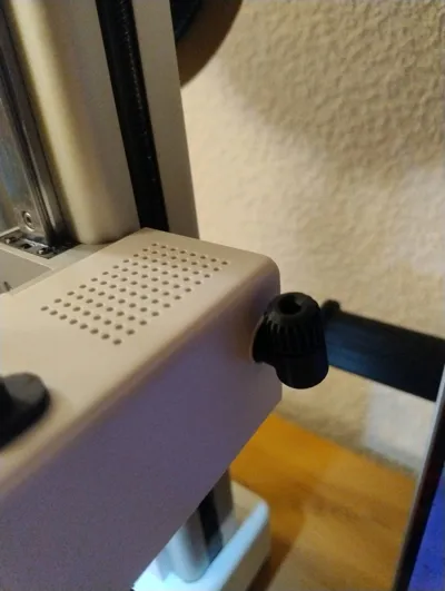 https://makerworld.bblmw.com/makerworld/model/1181882/1192260/ratings/72ea01c0-e5c2-11f0-b15d-eb44d8265bb4.jpg