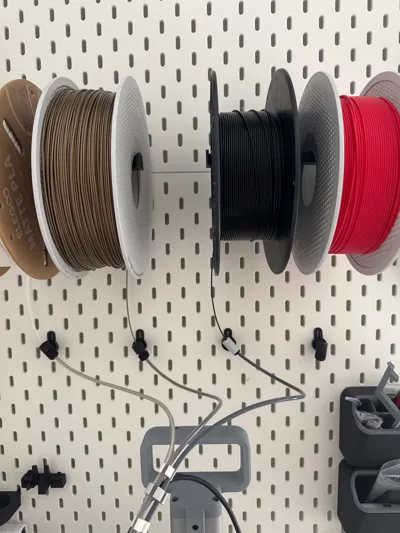 https://makerworld.bblmw.com/makerworld/model/1181882/1192260/ratings/8ef7c160-7c43-11f0-8822-b99ac1c5899d.jpg