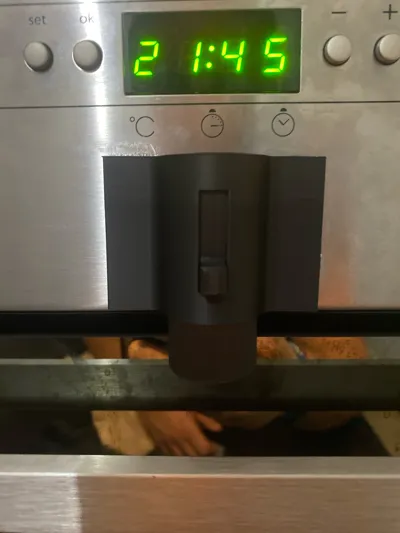 https://makerworld.bblmw.com/makerworld/model/1181910/1192287/ratings/192157e0-c8a5-11f0-9371-4983816b49f0.jpg