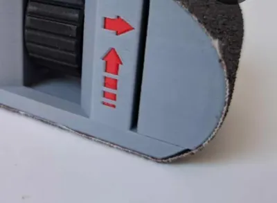 https://makerworld.bblmw.com/makerworld/model/1181935/1192585/ratings/1c641cd0-2f44-11f0-bb6f-6f10d4b29032.jpg