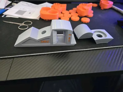 https://makerworld.bblmw.com/makerworld/model/1181935/1192585/ratings/31cdd5d0-10df-11f0-bb72-8350b6e1b622.jpg
