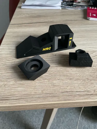 https://makerworld.bblmw.com/makerworld/model/1181935/1192585/ratings/56aa0e20-6cae-11f0-b192-c1a6a4de8015.jpg