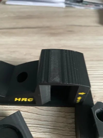 https://makerworld.bblmw.com/makerworld/model/1181935/1192585/ratings/56ac7f20-6cae-11f0-b192-c1a6a4de8015.jpg
