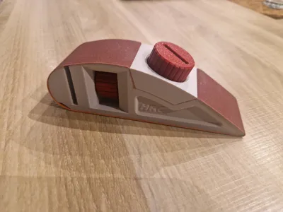 https://makerworld.bblmw.com/makerworld/model/1181935/1192585/ratings/d66d4240-2081-11f0-9ff7-190d21f961f5.jpg