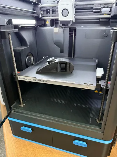 https://makerworld.bblmw.com/makerworld/model/1181935/1192594/ratings/140d8900-4e10-11f0-8b3f-9977b514e708.jpg