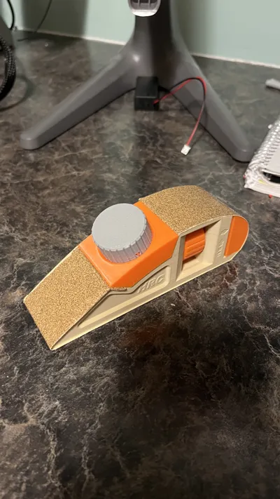 https://makerworld.bblmw.com/makerworld/model/1181935/1192594/ratings/2025-06-08_39213d2d23bea8.jpg