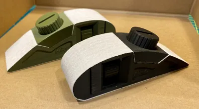 https://makerworld.bblmw.com/makerworld/model/1181935/1192594/ratings/2025-09-01_1b1c45d1f5123.jpeg