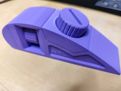 https://makerworld.bblmw.com/makerworld/model/1181935/1192594/ratings/48d08720-0ccd-11f0-939a-99edf9fc8b48.jpg