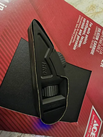 https://makerworld.bblmw.com/makerworld/model/1181935/1192594/ratings/5b8f1ce0-c5ba-11f0-b286-37ccc07a2f6f.jpg