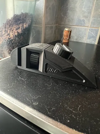 https://makerworld.bblmw.com/makerworld/model/1181935/1192594/ratings/5c3fab30-2206-11f0-b19f-c912fe60506c.jpg