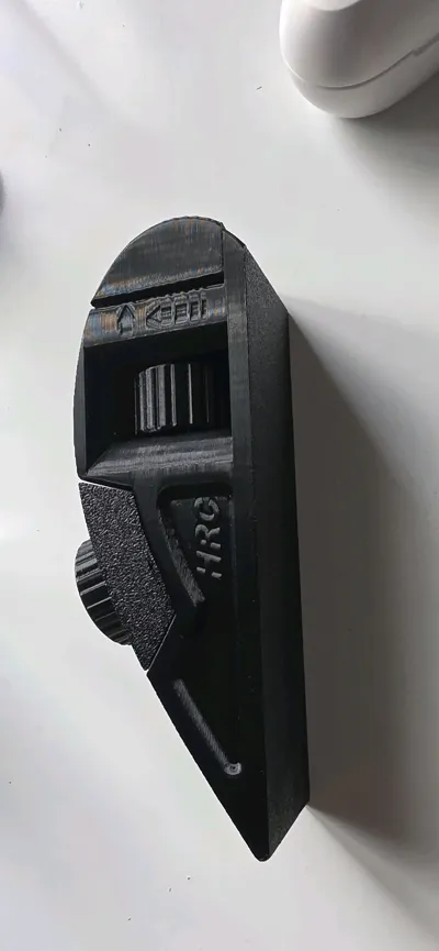 https://makerworld.bblmw.com/makerworld/model/1181935/1192594/ratings/7f172d60-3659-11f0-845a-adf102c59022.jpg