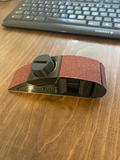 https://makerworld.bblmw.com/makerworld/model/1181935/1192594/ratings/a58de730-d8c6-11f0-a5b7-0db48d017f89.jpg