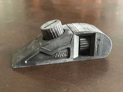 https://makerworld.bblmw.com/makerworld/model/1181935/1192594/ratings/c42deae0-16e9-11f0-b9a3-49c9eecc4953.jpg