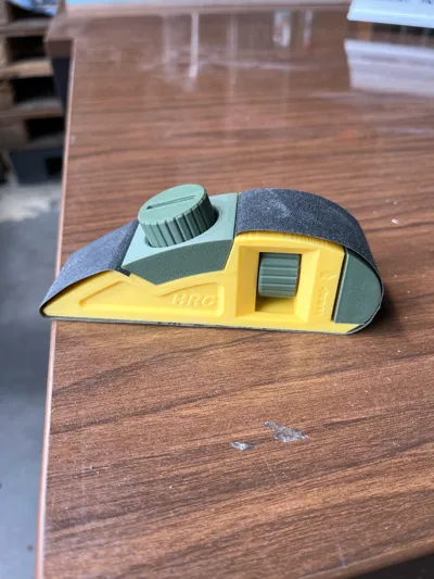 https://makerworld.bblmw.com/makerworld/model/1181935/1192594/ratings/ef7ef290-363b-11f0-8adb-6154af817f51.jpg
