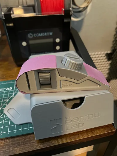 https://makerworld.bblmw.com/makerworld/model/1181935/1213347/ratings/2d7e2050-e14c-11f0-9f89-1799d90c5fcb.jpg