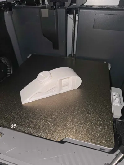https://makerworld.bblmw.com/makerworld/model/1181935/1213347/ratings/36786020-8464-11f0-bb6d-279383e0f0c3.jpg