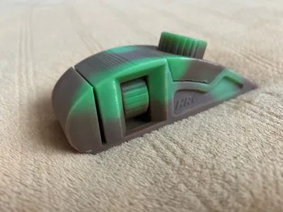 https://makerworld.bblmw.com/makerworld/model/1181935/1213347/ratings/af0f6800-404c-11f0-b4b0-97bed5a84ddb.jpg