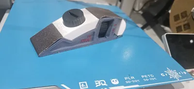 https://makerworld.bblmw.com/makerworld/model/1181935/1378462/ratings/5295db30-3323-11f0-a9ba-1727e19a240d.jpg