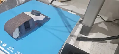 https://makerworld.bblmw.com/makerworld/model/1181935/1378462/ratings/5297aff0-3323-11f0-a9ba-1727e19a240d.jpg