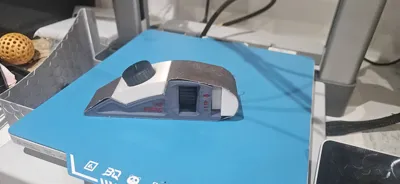 https://makerworld.bblmw.com/makerworld/model/1181935/1378462/ratings/529c43d0-3323-11f0-a9ba-1727e19a240d.jpg