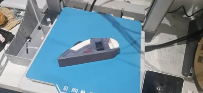 https://makerworld.bblmw.com/makerworld/model/1181935/1378462/ratings/529dca70-3323-11f0-a9ba-1727e19a240d.jpg