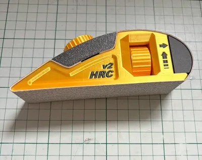 https://makerworld.bblmw.com/makerworld/model/1181935/1378462/ratings/6c7eff60-2db8-11f0-bea1-4d3c63911288.jpg