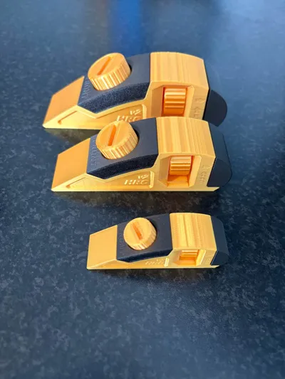 https://makerworld.bblmw.com/makerworld/model/1181935/1378466/ratings/54d08e50-2e54-11f0-9447-95820d3c89e6.jpg