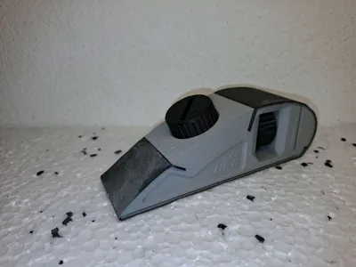 https://makerworld.bblmw.com/makerworld/model/1181935/1378466/ratings/77ac8210-9882-11f0-8dd0-05d0c839a62c.jpg