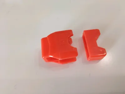 https://makerworld.bblmw.com/makerworld/model/1181950/1192348/ratings/47d32c50-17fa-11f0-9837-bf3d11928859.jpg