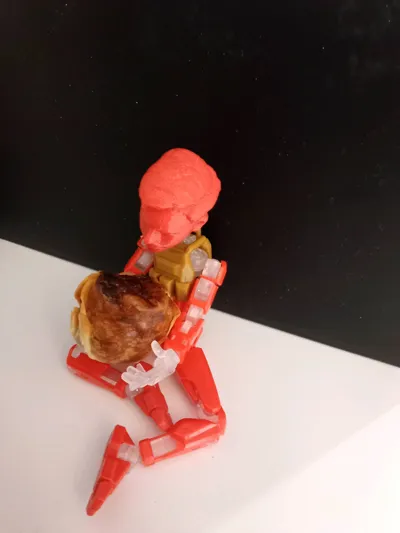 https://makerworld.bblmw.com/makerworld/model/1181950/1192348/ratings/47fa8a70-17fa-11f0-9837-bf3d11928859.jpg