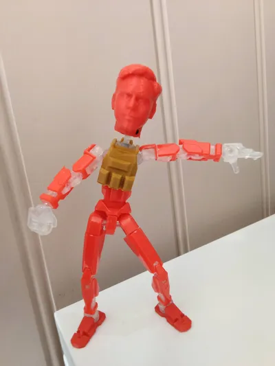https://makerworld.bblmw.com/makerworld/model/1181950/1192348/ratings/47fc1110-17fa-11f0-9837-bf3d11928859.jpg
