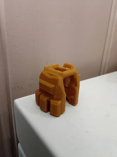 https://makerworld.bblmw.com/makerworld/model/1181950/1192348/ratings/47fd97b0-17fa-11f0-9837-bf3d11928859.jpg