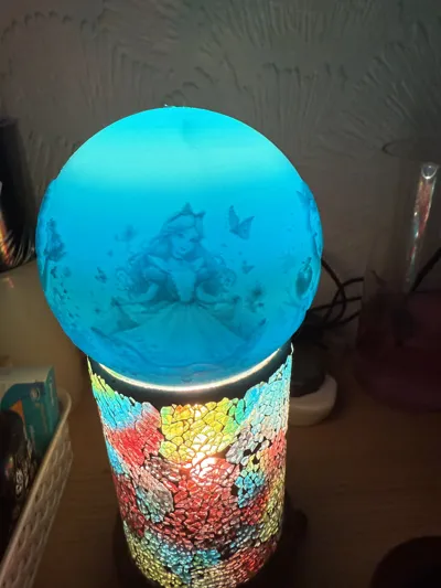 https://makerworld.bblmw.com/makerworld/model/1181972/1192373/ratings/8e4cb580-04bc-11f0-8927-53e0e0dbc488.jpg