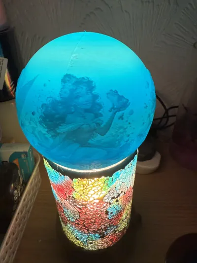https://makerworld.bblmw.com/makerworld/model/1181972/1192373/ratings/8e4dee00-04bc-11f0-8927-53e0e0dbc488.jpg