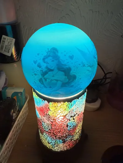 https://makerworld.bblmw.com/makerworld/model/1181972/1192373/ratings/8e554100-04bc-11f0-8927-53e0e0dbc488.jpg