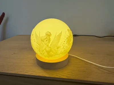 https://makerworld.bblmw.com/makerworld/model/1181972/1192373/ratings/9a684620-16fc-11f0-b8a8-8db63b88c0bb.jpg