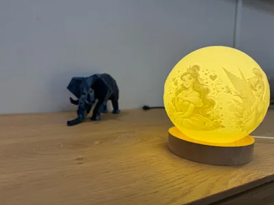 https://makerworld.bblmw.com/makerworld/model/1181972/1192373/ratings/9a7390c0-16fc-11f0-b8a8-8db63b88c0bb.jpg