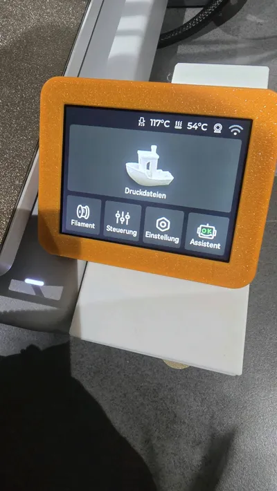 https://makerworld.bblmw.com/makerworld/model/1181986/1192389/ratings/89152f60-3ccb-11f0-99a5-45f0ffcb81b3.jpg
