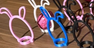 https://makerworld.bblmw.com/makerworld/model/1182022/1192433/ratings/f6a33330-1c99-11f0-baed-43e2319d06b9.jpg