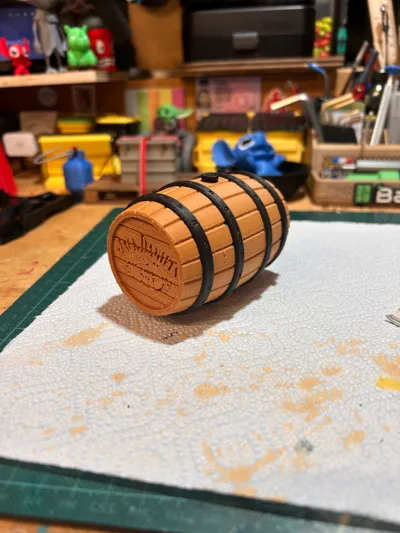 https://makerworld.bblmw.com/makerworld/model/1182050/1192541/ratings/310c6280-72f3-11f0-a4f0-5fcb7aa4cb37.jpg